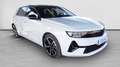 Opel Astra 1.2 XHT HYBRID EDCT6 - thumbnail 4