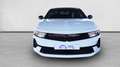 Opel Astra 1.2 XHT HYBRID EDCT6 - thumbnail 5