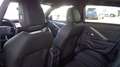 Opel Astra 1.2 XHT HYBRID EDCT6 - thumbnail 9