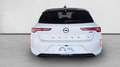 Opel Astra 1.2 XHT HYBRID EDCT6 - thumbnail 6