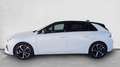 Opel Astra 1.2 XHT HYBRID EDCT6 - thumbnail 3