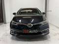 Toyota Auris Auris 1.6 D-4D Style Blau - thumbnail 2