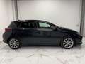 Toyota Auris Auris 1.6 D-4D Style Blu/Azzurro - thumbnail 3