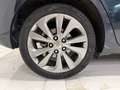 Toyota Auris Auris 1.6 D-4D Style Bleu - thumbnail 19