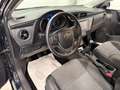 Toyota Auris Auris 1.6 D-4D Style Blu/Azzurro - thumbnail 7