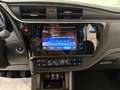Toyota Auris Auris 1.6 D-4D Style Blu/Azzurro - thumbnail 11