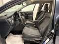 Toyota Auris Auris 1.6 D-4D Style Blau - thumbnail 6