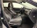 Toyota Auris Auris 1.6 D-4D Style Blu/Azzurro - thumbnail 12