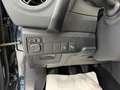 Toyota Auris Auris 1.6 D-4D Style Blauw - thumbnail 16