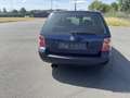 Volkswagen Passat 1.8 T - thumbnail 4