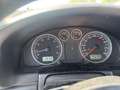 Volkswagen Passat 1.8 T - thumbnail 9