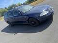 Volkswagen Passat 1.8 T - thumbnail 2