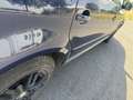 Volkswagen Passat 1.8 T - thumbnail 5
