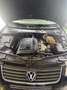 Volkswagen Passat 1.8 T - thumbnail 11