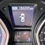 Hyundai i30 i30 1.6GDI Blackline Blanc - thumbnail 5