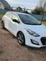 Hyundai i30 i30 1.6GDI Blackline Blanc - thumbnail 6