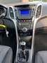 Hyundai i30 i30 1.6GDI Blackline Wit - thumbnail 8