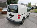 Volkswagen Caddy Kasten Economy Weiß - thumbnail 5