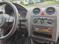 Volkswagen Caddy Kasten Economy Weiß - thumbnail 13