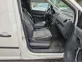 Volkswagen Caddy Kasten Economy Weiß - thumbnail 10