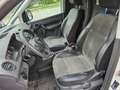 Volkswagen Caddy Kasten Economy Weiß - thumbnail 8