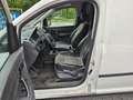 Volkswagen Caddy Kasten Economy Weiß - thumbnail 7