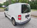 Volkswagen Caddy Kasten Economy Weiß - thumbnail 6