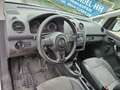 Volkswagen Caddy Kasten Economy Weiß - thumbnail 9