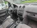 Volkswagen Caddy Kasten Economy Weiß - thumbnail 12