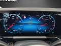 Mercedes-Benz GLA 180 Automatic Sport Plus Zwart - thumbnail 7