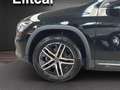 Mercedes-Benz GLA 180 Automatic Sport Plus Zwart - thumbnail 13