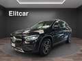 Mercedes-Benz GLA 180 Automatic Sport Plus Zwart - thumbnail 1