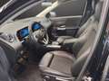 Mercedes-Benz GLA 180 Automatic Sport Plus Zwart - thumbnail 9