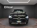Mercedes-Benz GLA 180 Automatic Sport Plus Zwart - thumbnail 2