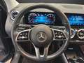 Mercedes-Benz GLA 180 Automatic Sport Plus Zwart - thumbnail 8