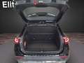 Mercedes-Benz GLA 180 Automatic Sport Plus Zwart - thumbnail 10