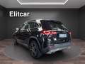 Mercedes-Benz GLA 180 Automatic Sport Plus Zwart - thumbnail 4