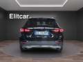 Mercedes-Benz GLA 180 Automatic Sport Plus Zwart - thumbnail 5