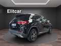 Mercedes-Benz GLA 180 Automatic Sport Plus Zwart - thumbnail 6