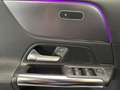 Mercedes-Benz GLA 180 Automatic Sport Plus Zwart - thumbnail 11