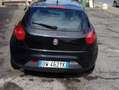 Fiat Bravo 1.4 16v Dynamic Gpl Nero - thumbnail 2