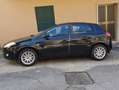 Fiat Bravo 1.4 16v Dynamic Gpl Zwart - thumbnail 3