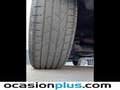 SEAT Ateca 1.5 EcoTSI S&S Style XM DSG Azul - thumbnail 39