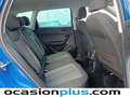 SEAT Ateca 1.5 EcoTSI S&S Style XM DSG Azul - thumbnail 20