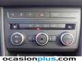 SEAT Ateca 1.5 EcoTSI S&S Style XM DSG Azul - thumbnail 34