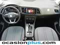 SEAT Ateca 1.5 EcoTSI S&S Style XM DSG Azul - thumbnail 6
