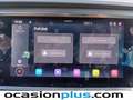SEAT Ateca 1.5 EcoTSI S&S Style XM DSG Azul - thumbnail 7