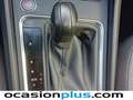 SEAT Ateca 1.5 EcoTSI S&S Style XM DSG Azul - thumbnail 5