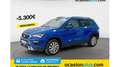 SEAT Ateca 1.5 EcoTSI S&S Style XM DSG Azul - thumbnail 1