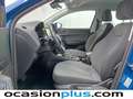 SEAT Ateca 1.5 EcoTSI S&S Style XM DSG Azul - thumbnail 13